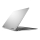 DELL XPS 13 2in1 9310-9427  i7-1165G7/16GB/512GB SSD/13,4" FHD+ TOUCH/Windows 11 Pro - 697909 - zdjęcie 9
